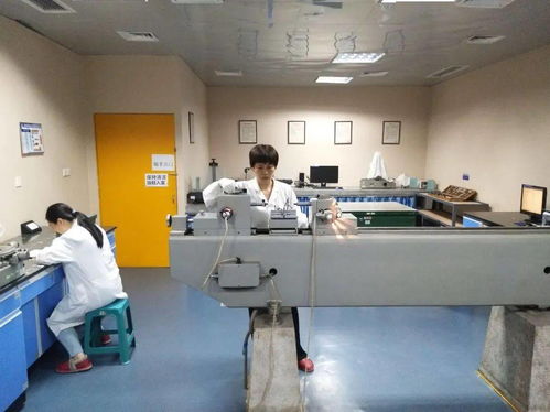 计量赋能，智造未来 国家铝产业计量测试中心落户重庆，驱动产业基础高级化与产业链现代化