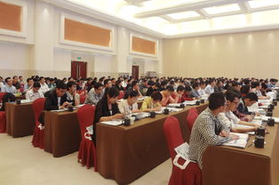 广州广电计量检测股份 打造一流计量检测技术服务专业机构